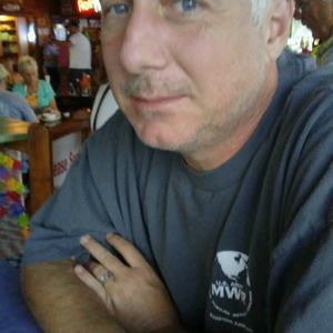 Meet your Posher, Jonas